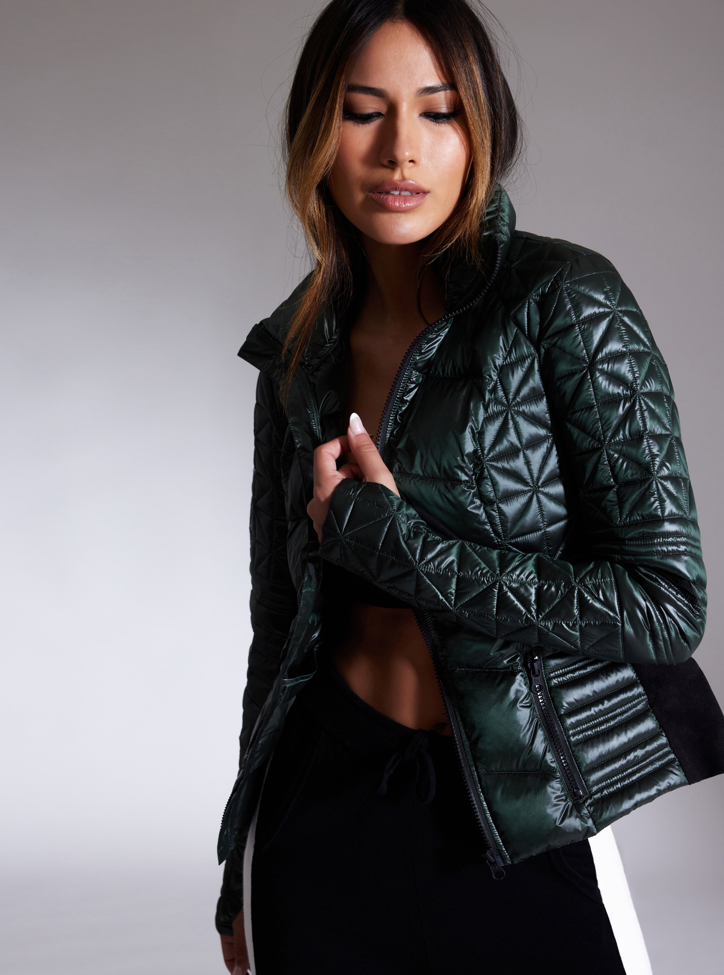 2025 Packables Collection