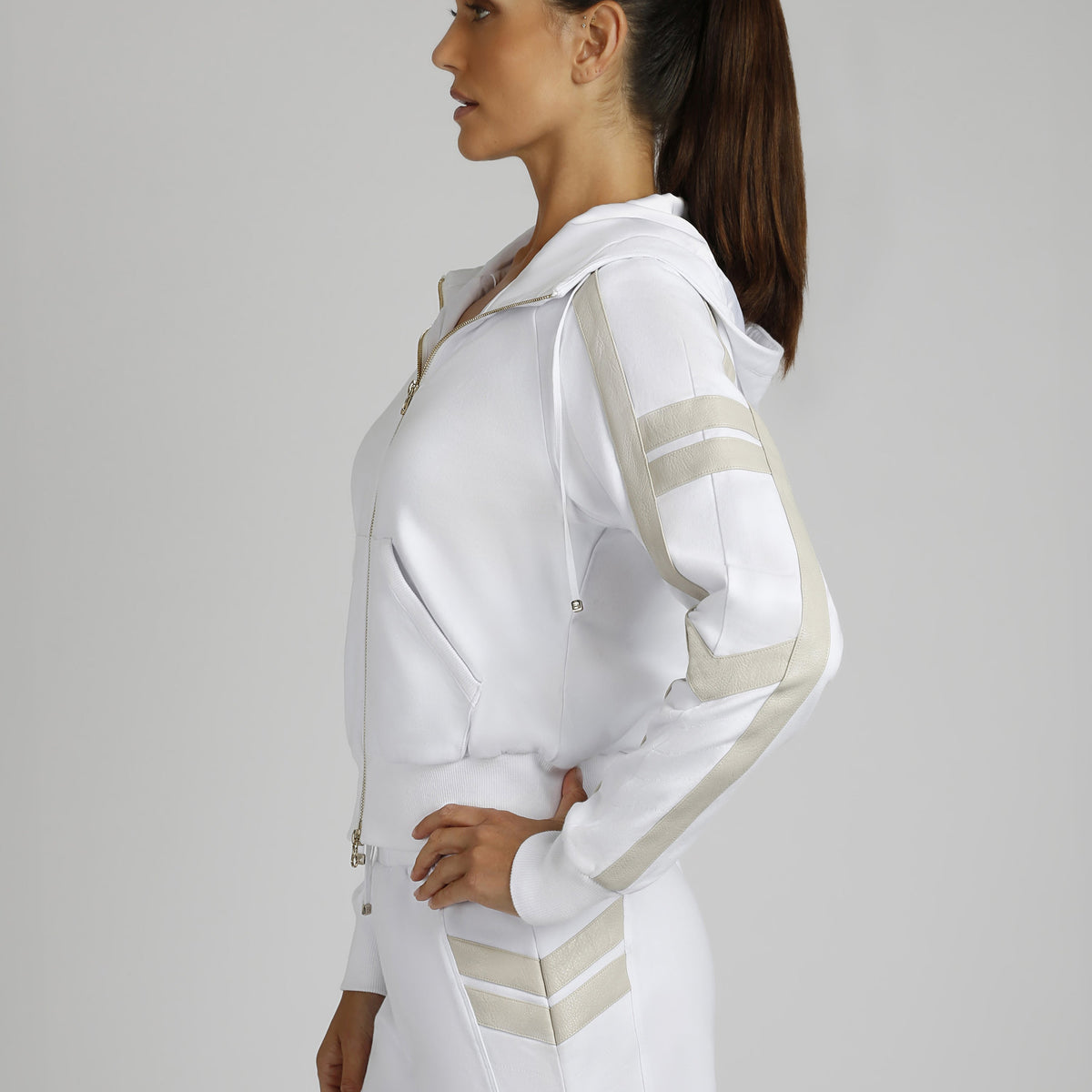 SETS - Blanc Noir Online Store – Page 2