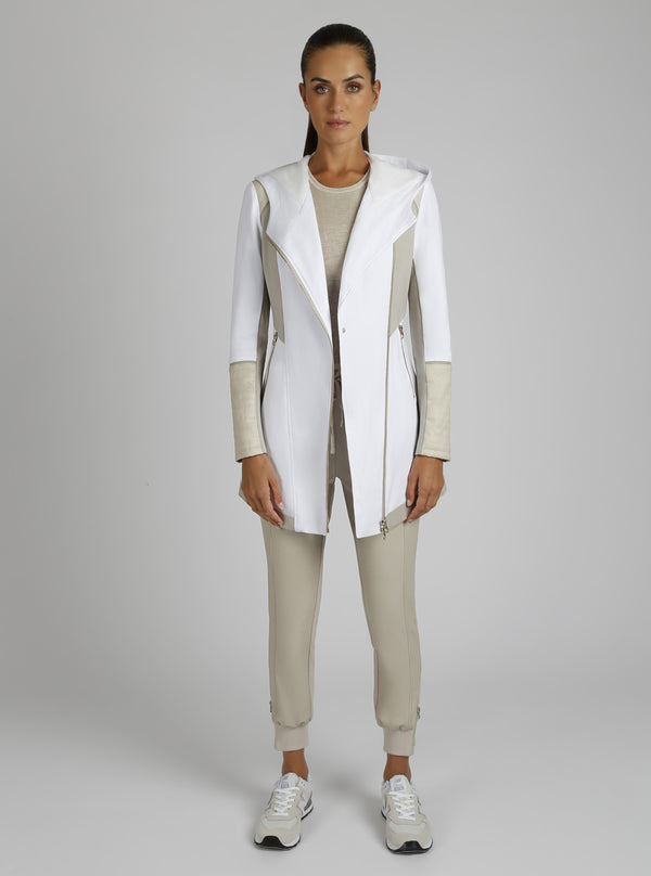 Updated Traveler Gold Collection - Blanc Noir Online Store