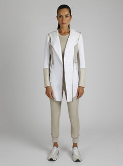 Updated Traveler Gold Collection - Blanc Noir Online Store