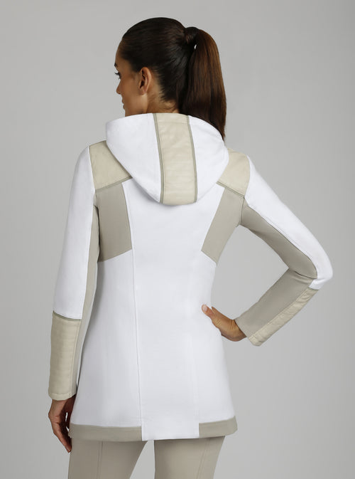 Updated Traveler Gold Collection - Blanc Noir Online Store