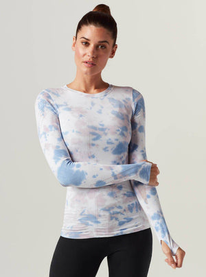 MAGNETIC TOP - FINAL SALE - Blanc Noir Online Store