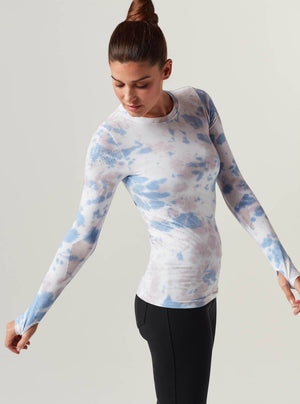 MAGNETIC TOP - FINAL SALE - Blanc Noir Online Store