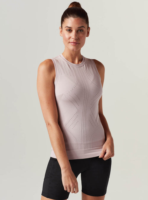 INFINITY TOP - FINAL SALE - Blanc Noir Online Store