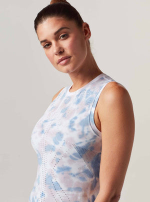 INFINITY TOP - FINAL SALE - Blanc Noir Online Store