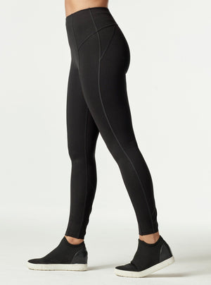 MOTION PANEL LEGGING - Blanc Noir Online Store