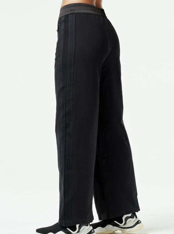 NEXUS SWEATPANT - Blanc Noir Online Store