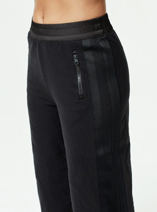 NEXUS SWEATPANT - Blanc Noir Online Store