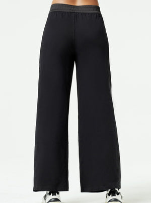 NEXUS SWEATPANT - Blanc Noir Online Store