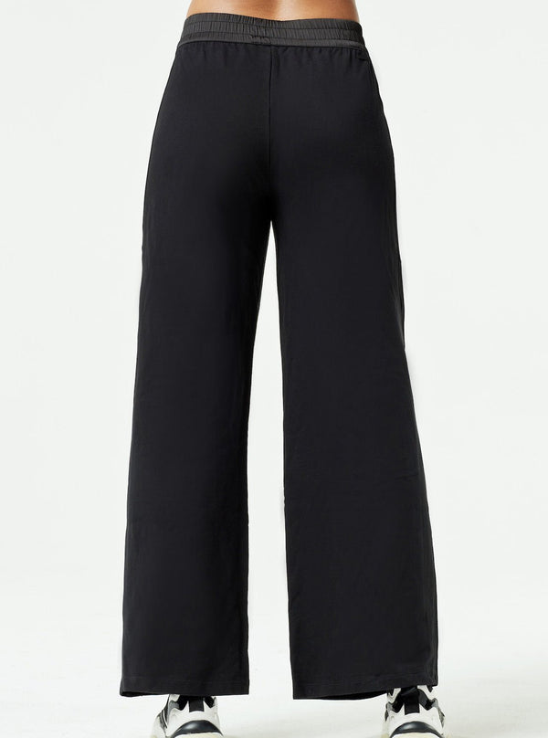 NEXUS SWEATPANT - Blanc Noir Online Store