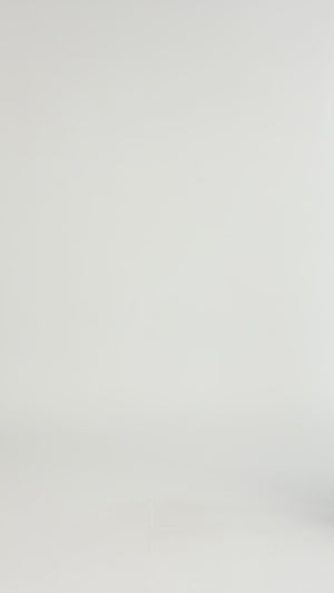 Soft Penelope Trench - FINAL SALE