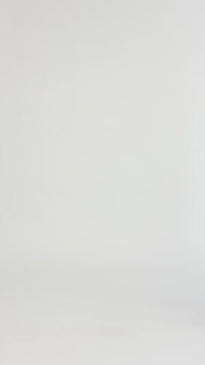Reflective Inset Down Filled Feather Weight Parka