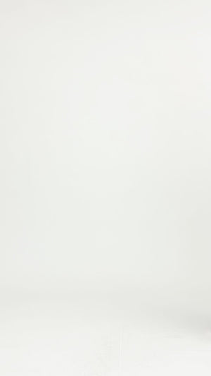 Belina V Neck Sweatshirt final sale