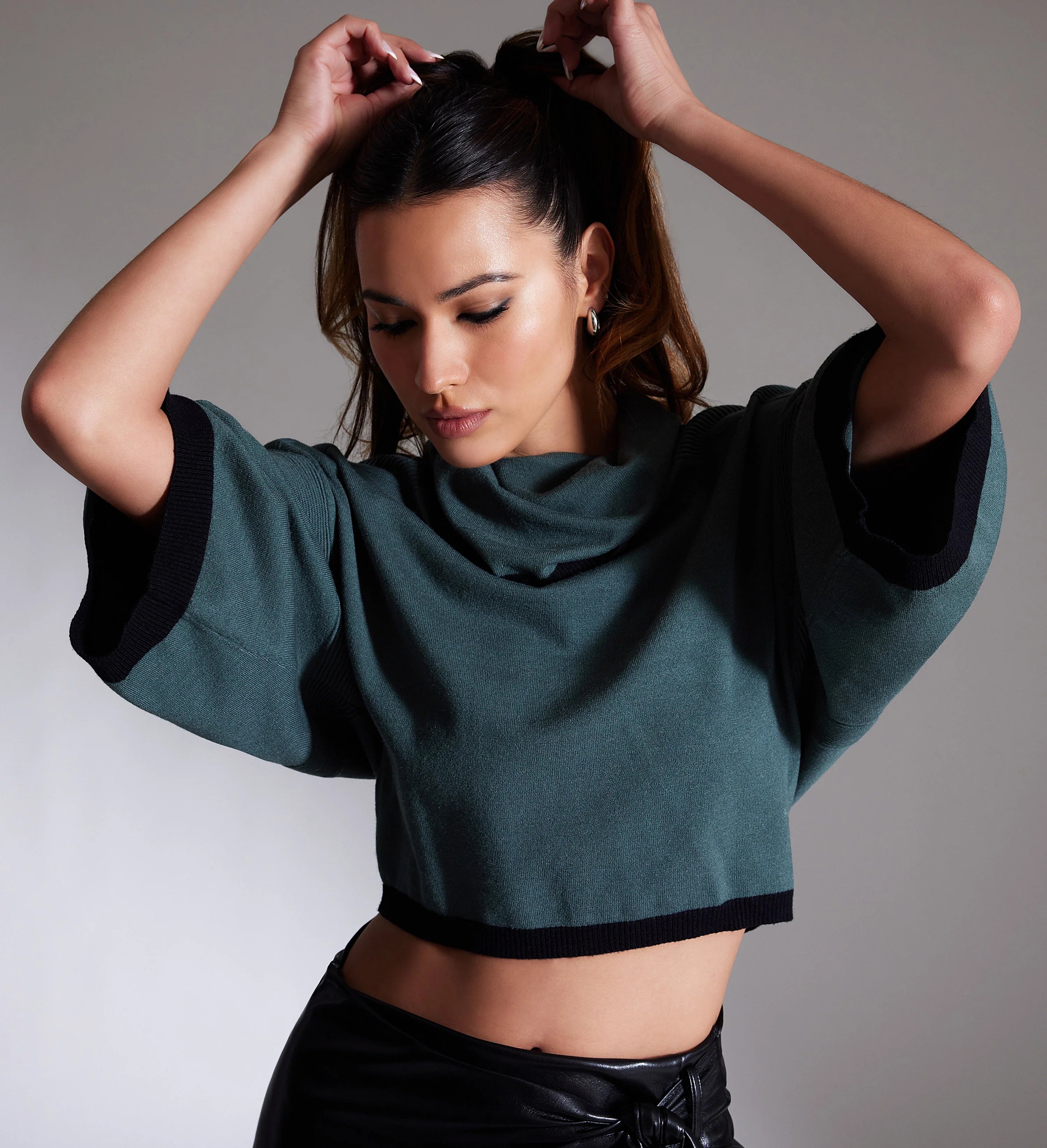 New Arrivals & Restocks