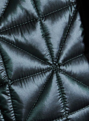 SUPER BOWL SPECIAL OFFER!