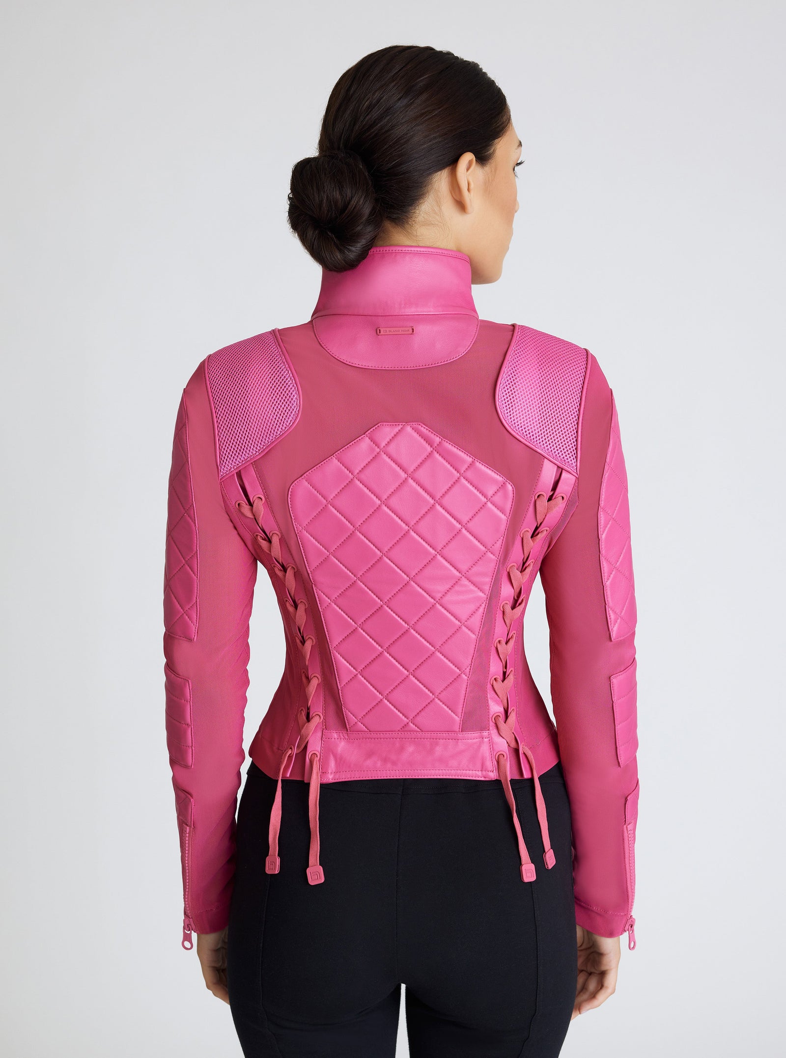 THINK PINK