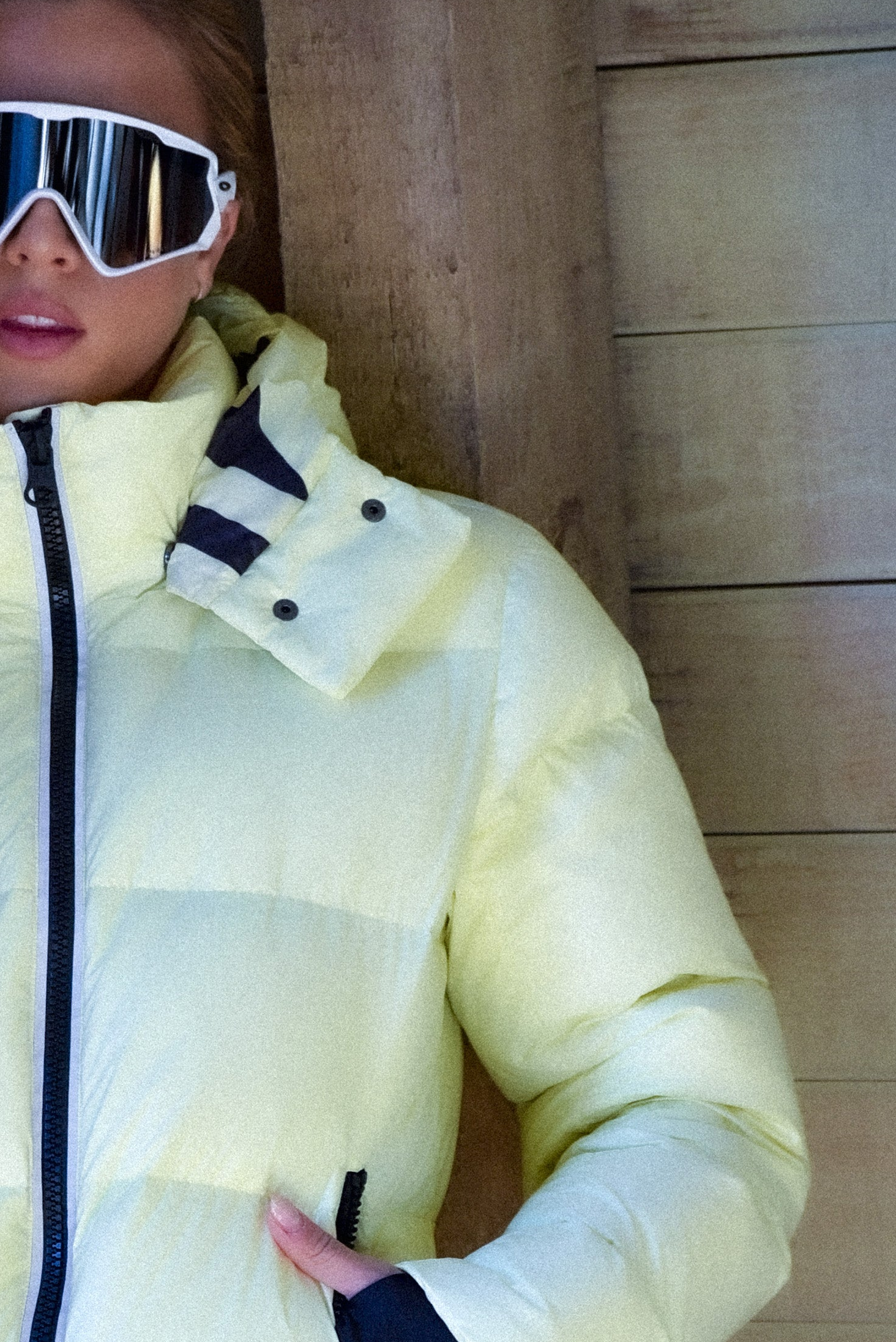 CHEERS PUFFERS FROM $99