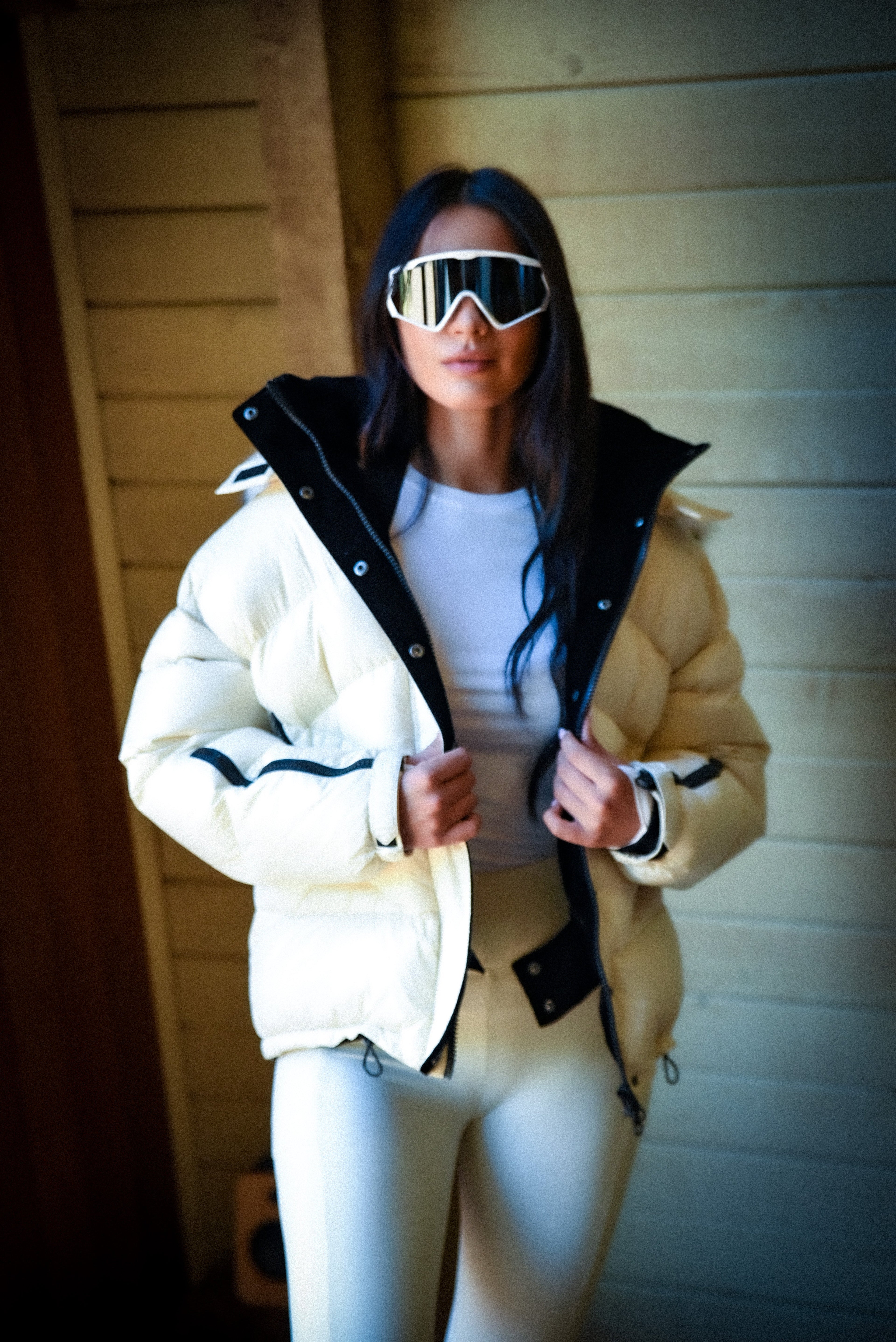 EARLY CHRISTMAS - ON SALE 2025