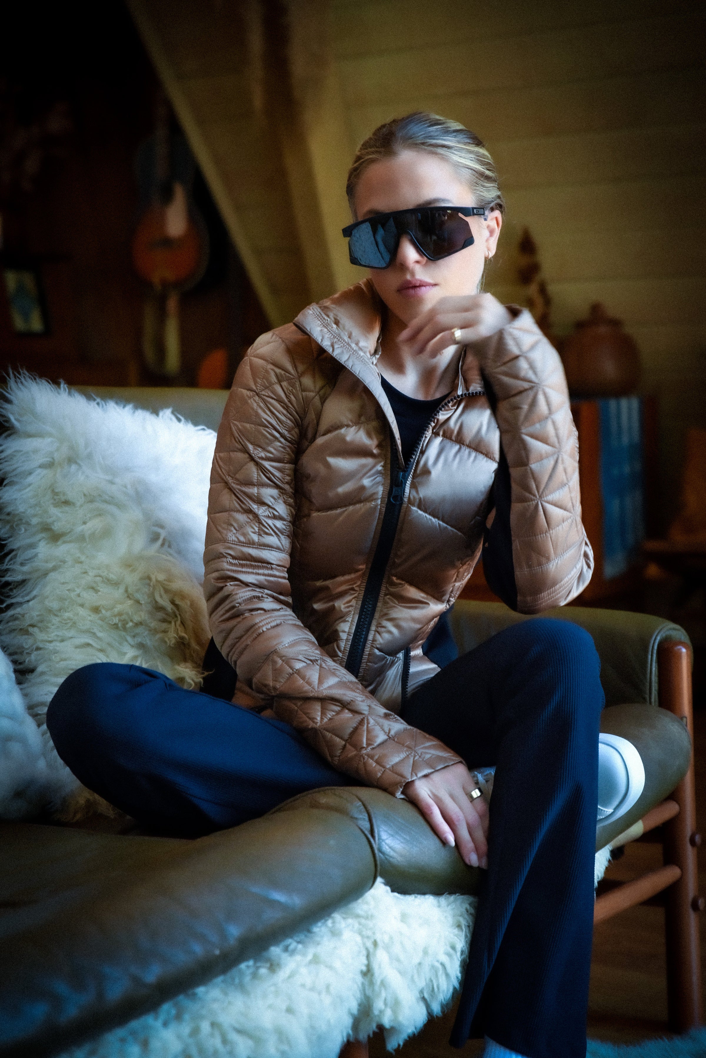 Bestsellers Collection