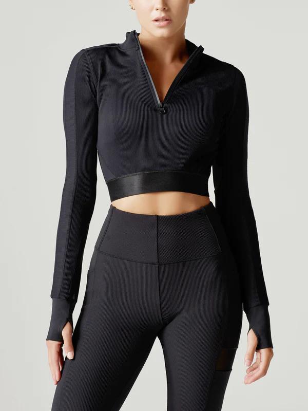 Activewear - Blanc Noir Online Store