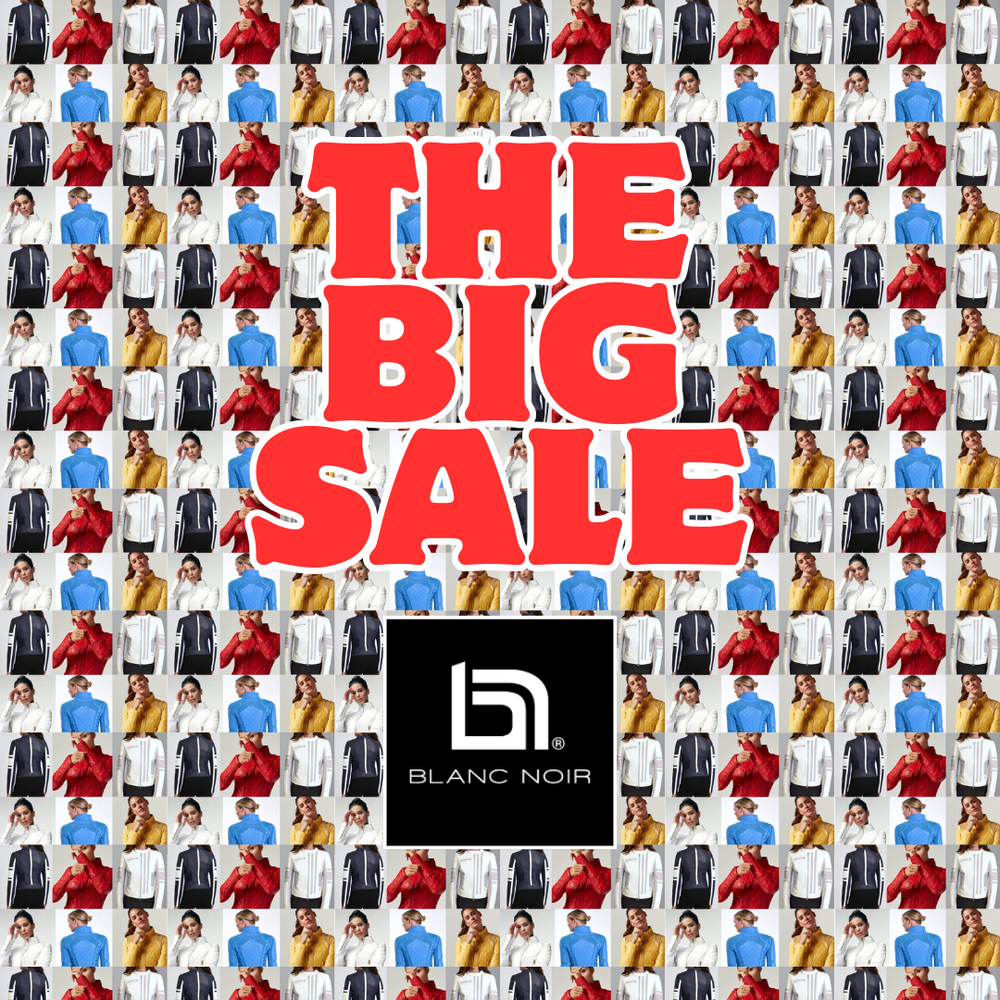 BIG SALE MEMORIAL DAY 2026