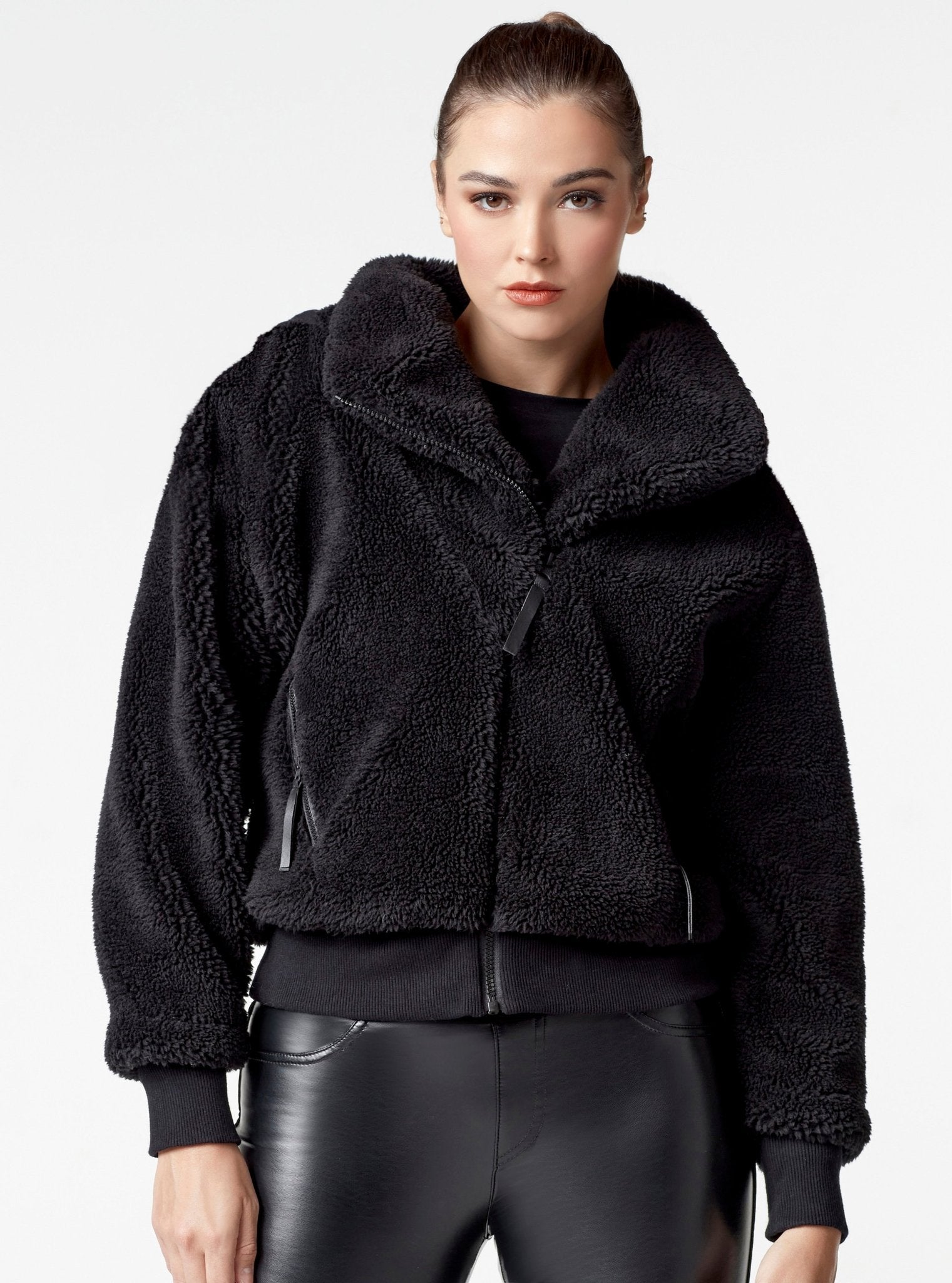 JACKETS SALE - Blanc Noir Online Store