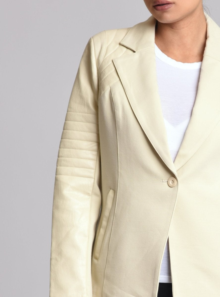 BIG SALE JACKETS & BLAZERS