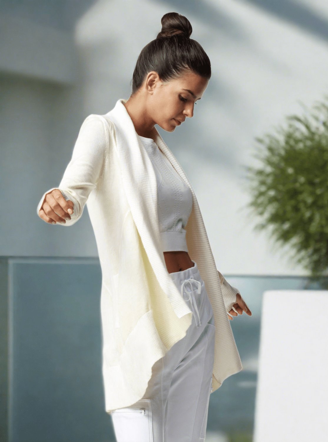 SUNWASHED SORBETS - SPECIAL OFFER from $39! - Blanc Noir Online Store