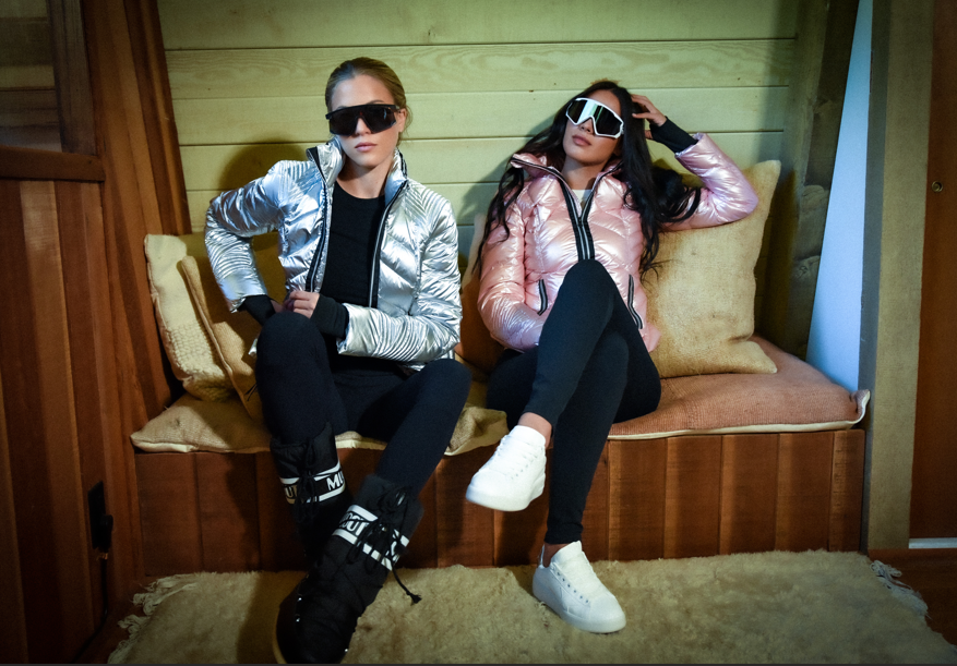 SUPER HERO UP TO 50% OFF