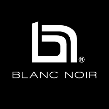 1765838007755-bnlogo.png