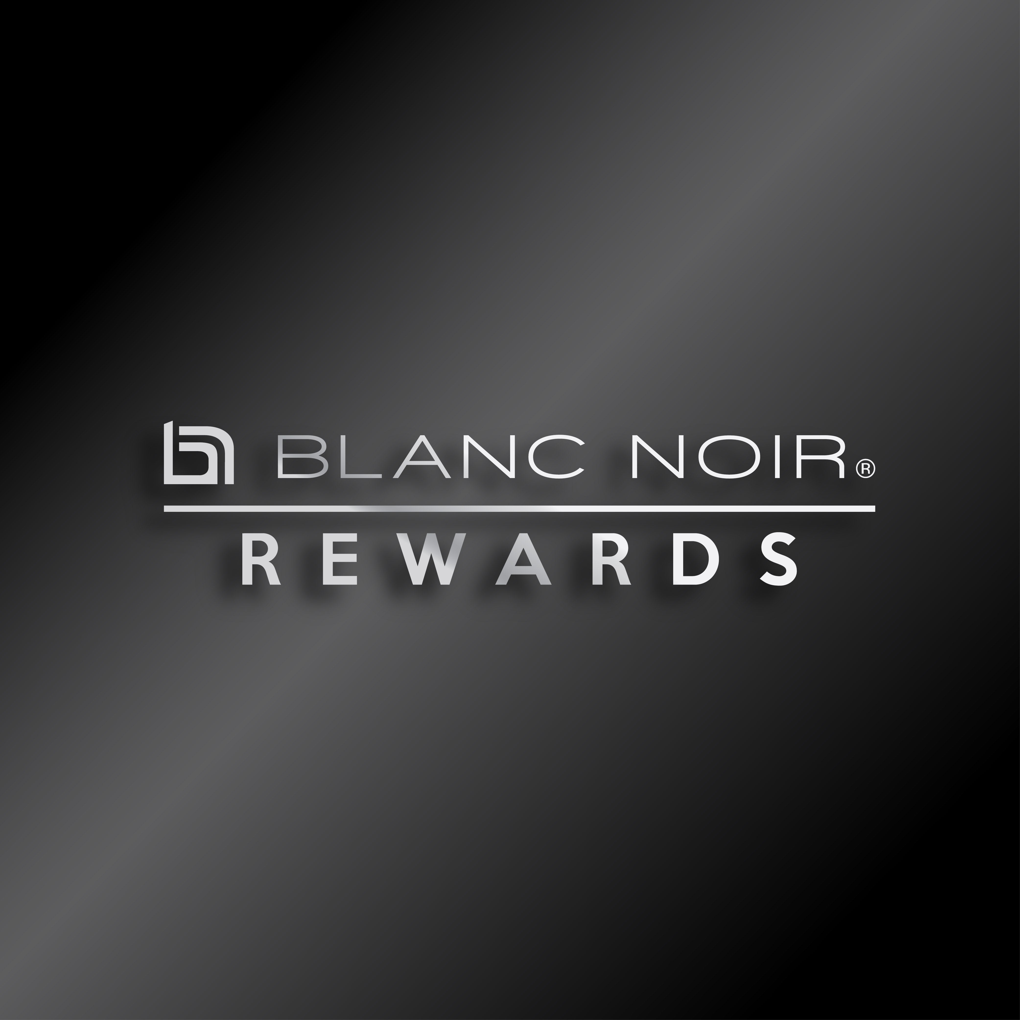 DRESSES + JUMPSUITS – Blanc Noir Online Store