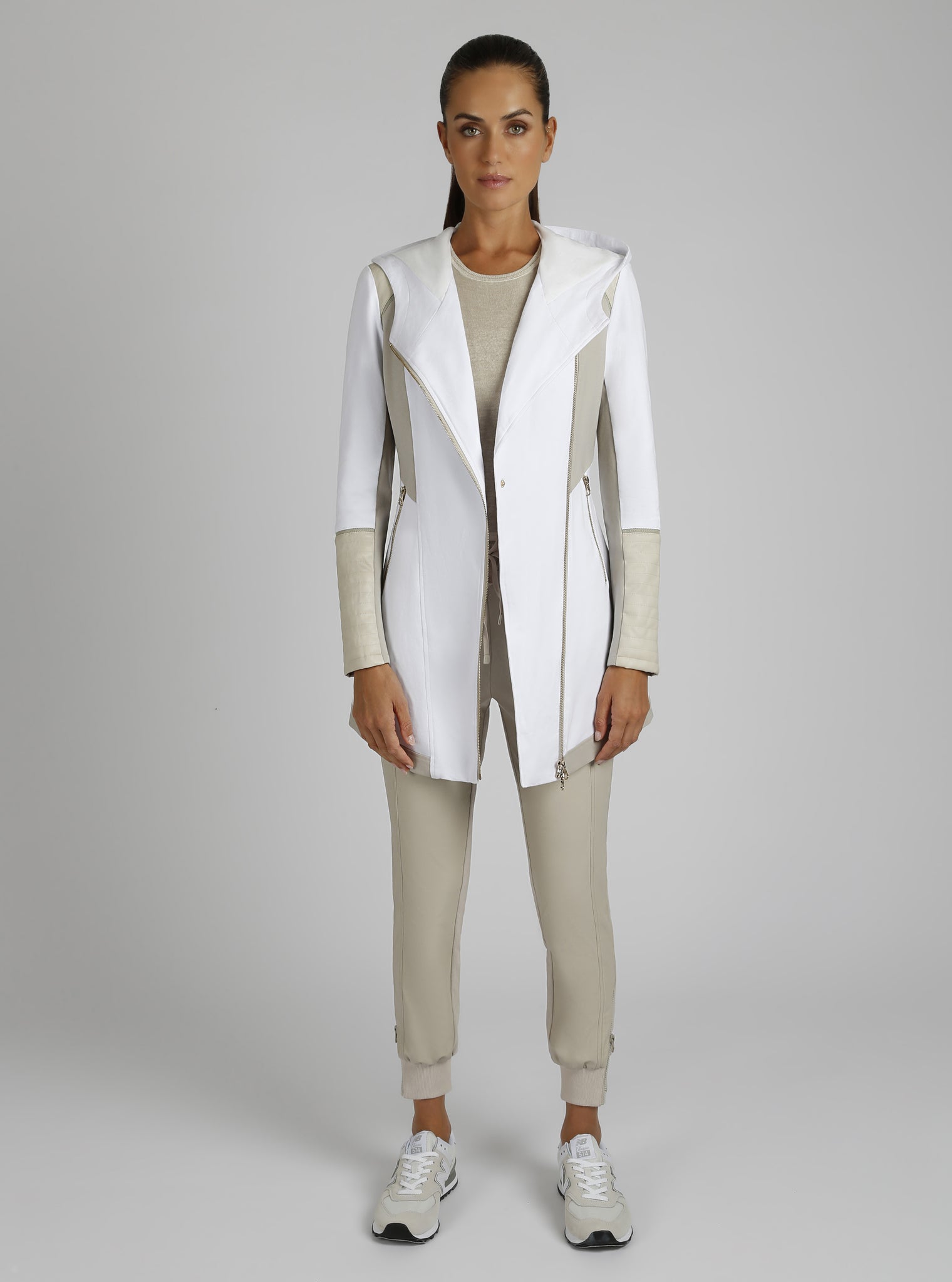 Updated Traveler Gold Collection - Blanc Noir Online Store