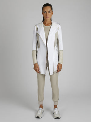 Updated Traveler Gold Collection - Blanc Noir Online Store