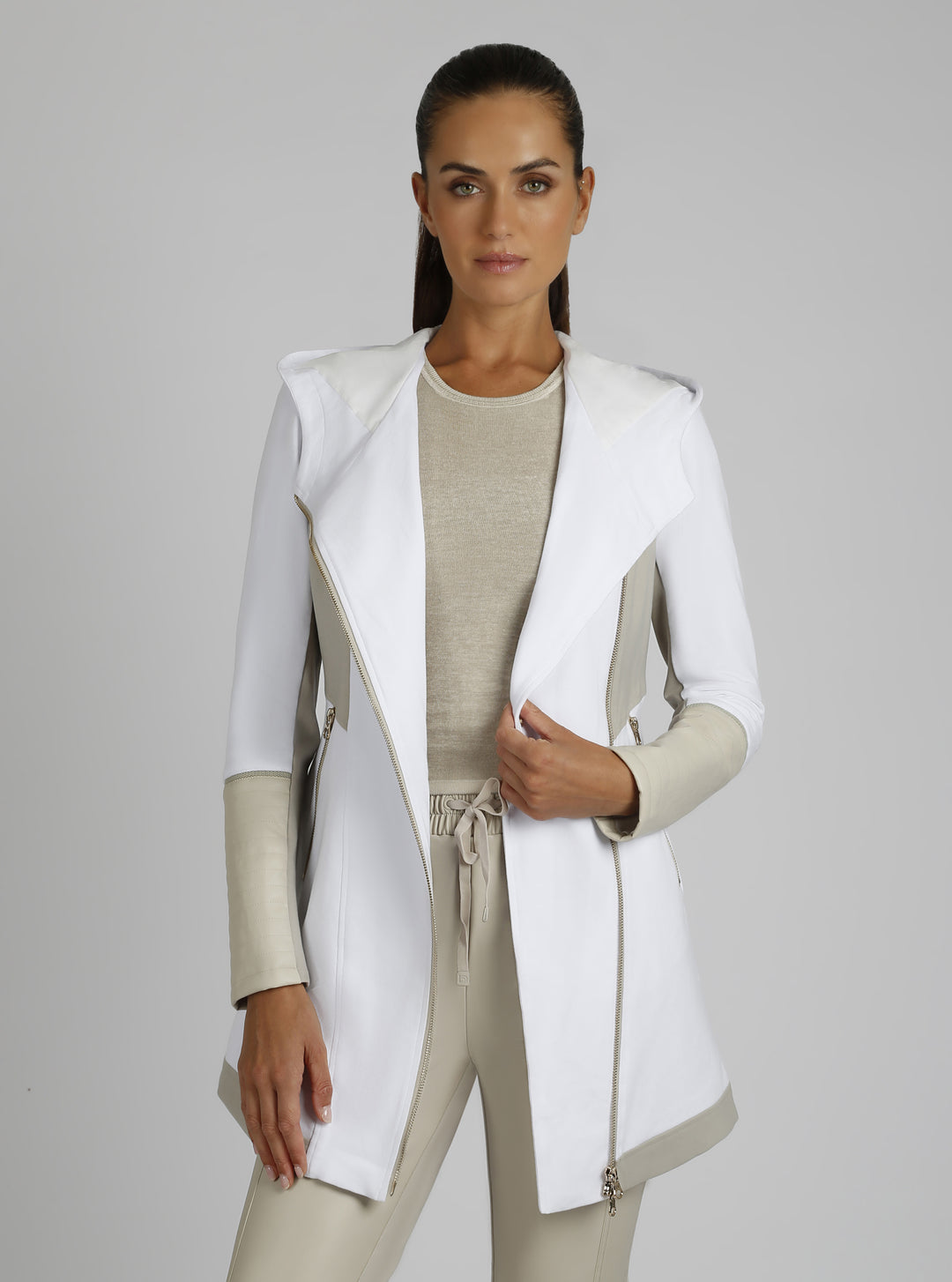 Updated Traveler Gold Collection - Blanc Noir Online Store