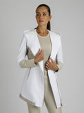 Updated Traveler Gold Collection - Blanc Noir Online Store