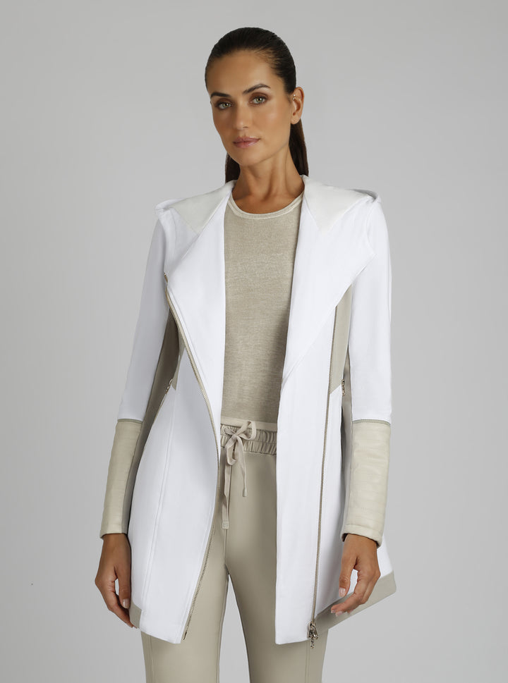 Updated Traveler Gold Collection - Blanc Noir Online Store