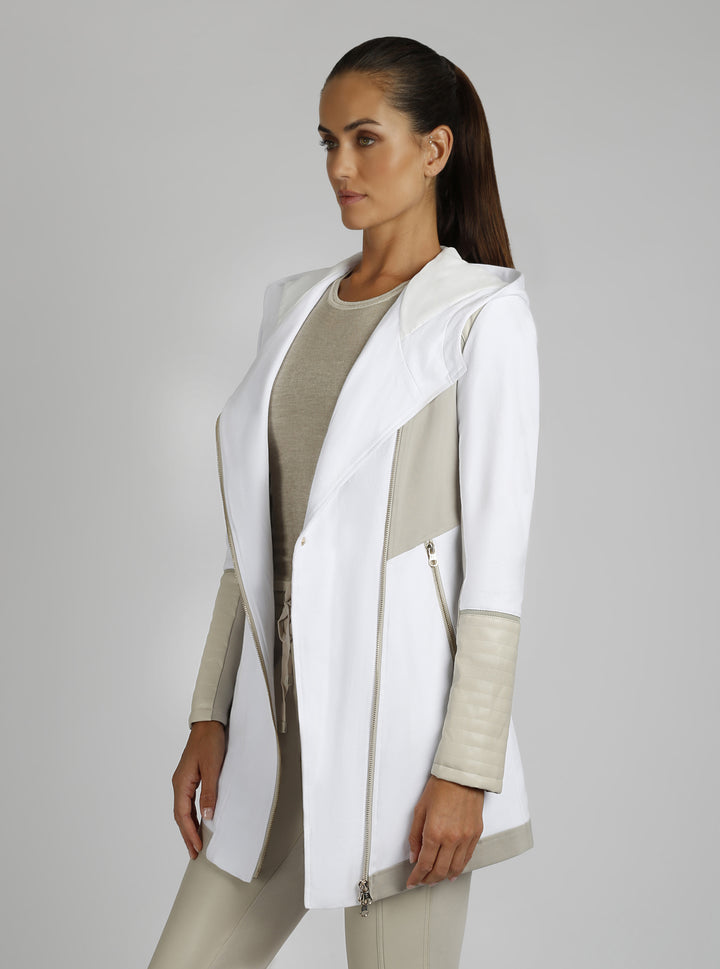 Updated Traveler Gold Collection - Blanc Noir Online Store