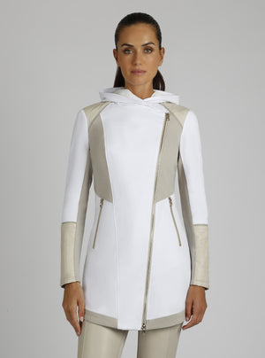 Updated Traveler Gold Collection - Blanc Noir Online Store