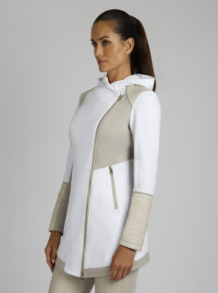 Updated Traveler Gold Collection - Blanc Noir Online Store