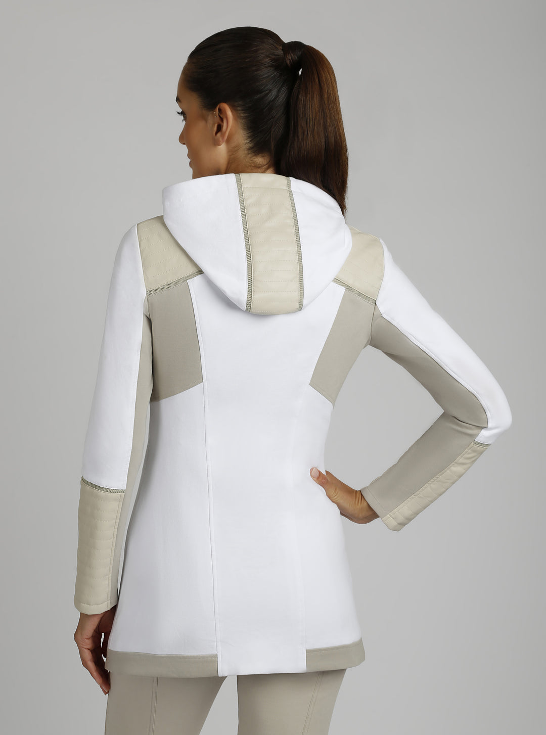 Updated Traveler Gold Collection - Blanc Noir Online Store