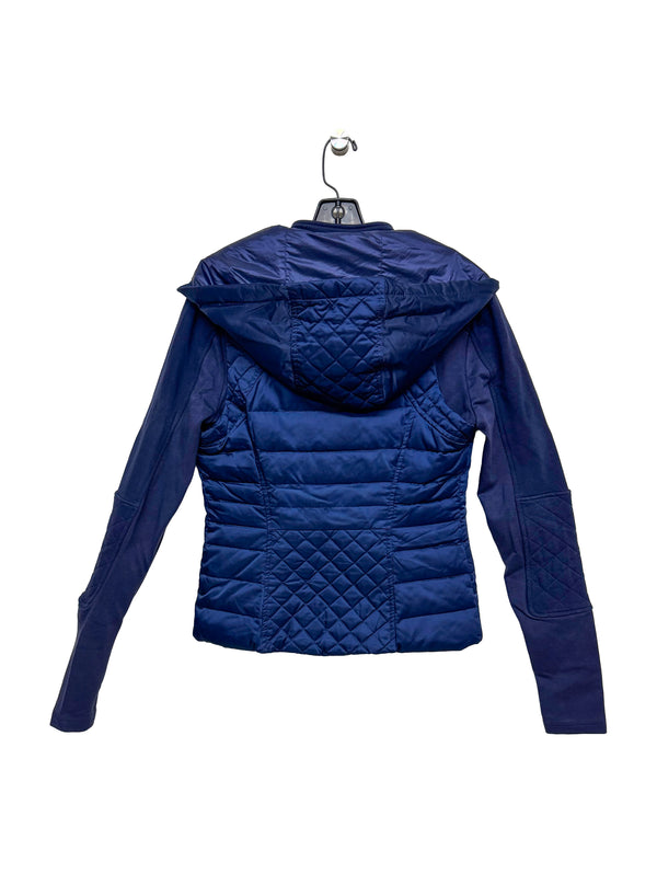 VAULT16 3-in-1 PACKABLE JACKET
