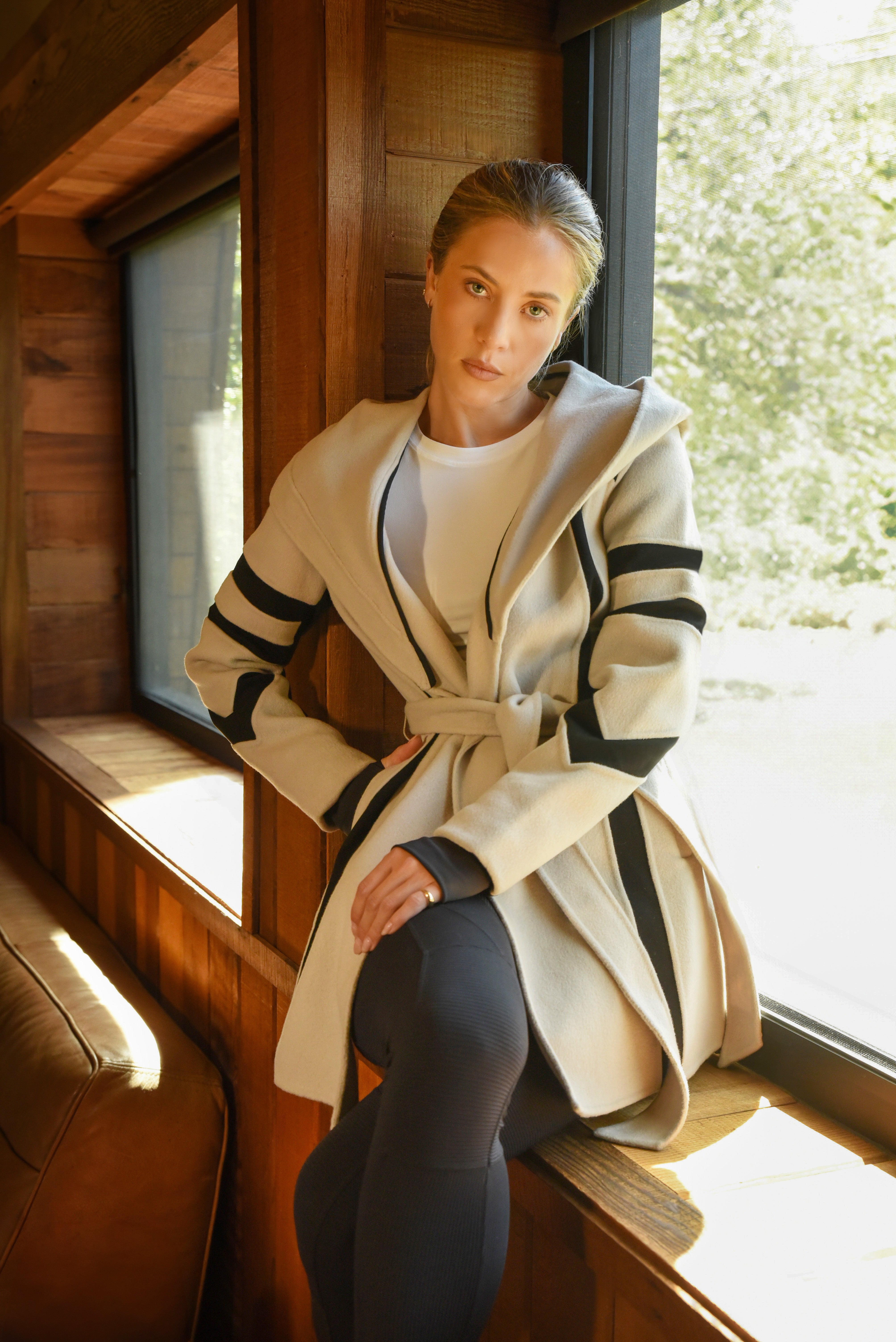 BLANC NOIR OUTLET | Blanc Noir Online Store