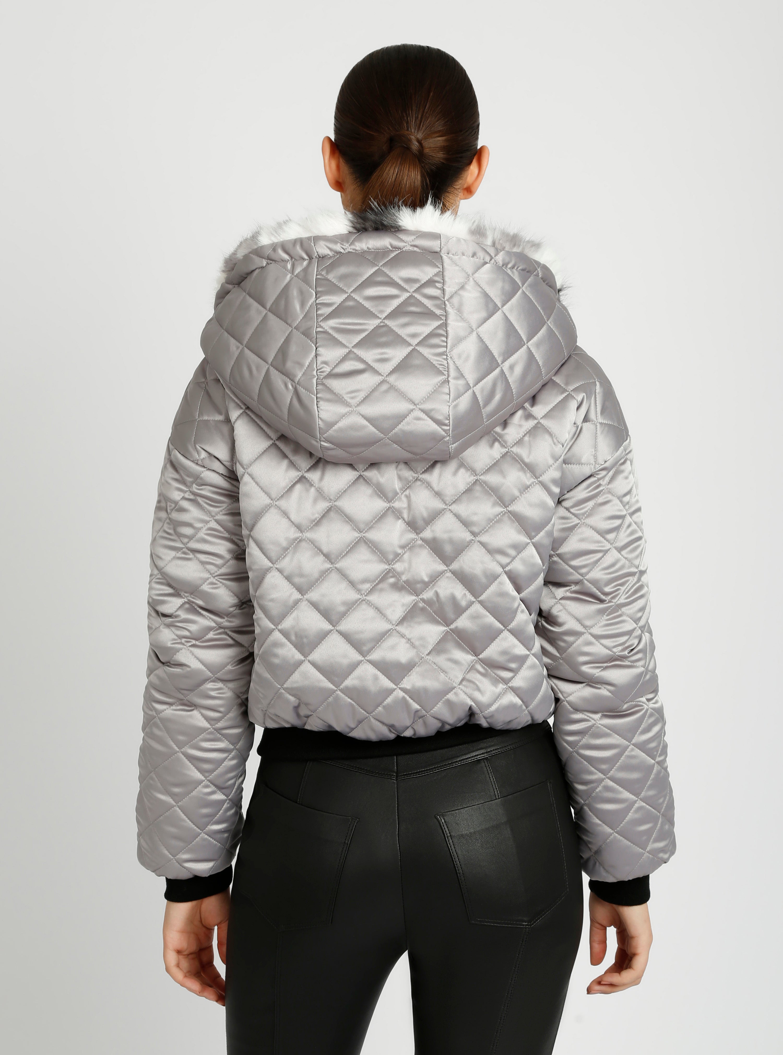 BLJ42200_GalenaReversibleFauxF