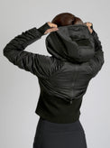 Empire Bomber - Blanc Noir Online Store