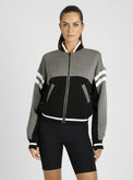 New Natoma Jacket - Blanc Noir Online Store