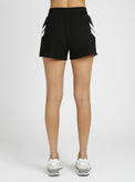Maitri Short - Blanc Noir Online Store