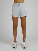 Maitri Short - Blanc Noir Online Store
