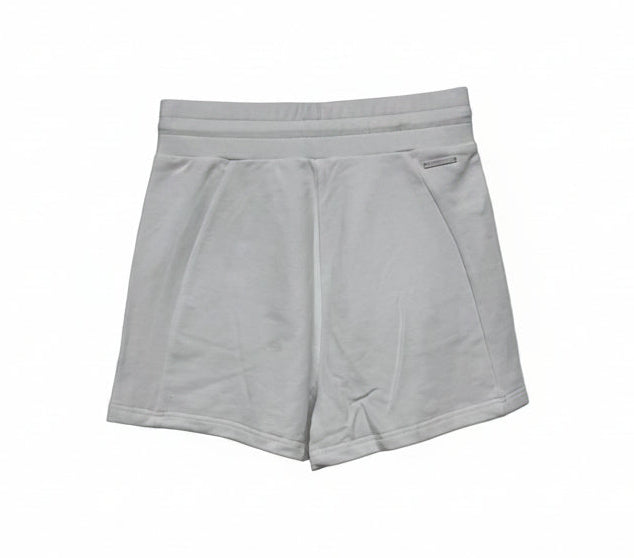 VAULT_424_YOLO SHORT - Blanc Noir Online Store