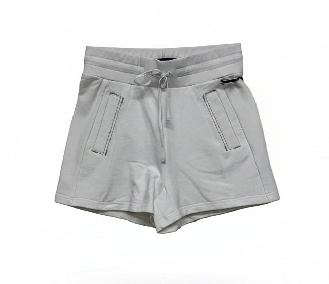 VAULT_424_YOLO SHORT - Blanc Noir Online Store