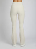 Directional Rib Bootcut - NEW COLORS - Blanc Noir Online Store